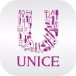 UNICE MARKETING SDN BHD