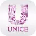 UNICE MARKETING SDN BHD