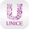 UNICE MARKETING SDN BHD
