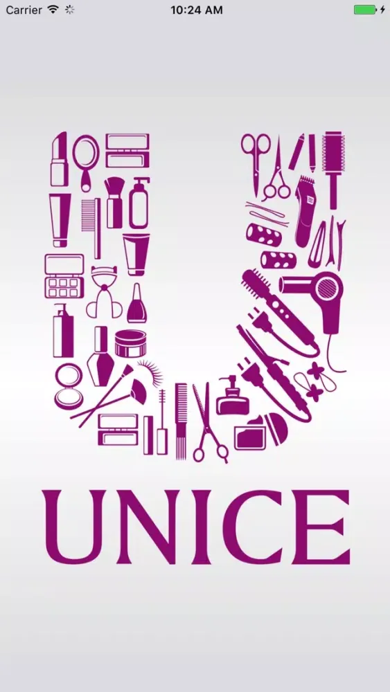 UNICE MARKETING SDN BHD سکرین شاٹس