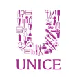 UNICE MARKETING UNICE MARKETING
