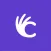 Cboard AAC