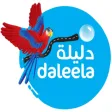 Daleela