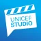 UNICEF Studio