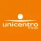 Unicentro Villavicencio