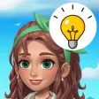 Puzzle Gym:Sudoku, Minesweeper Puzzle Gym:Sudoku, Minesweeper