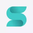 SITClass