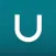 Unicity