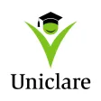Uniclare