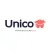 Unico App