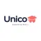 Unico App