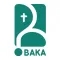 BAKA