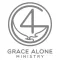 Radio Grace Alone