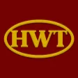 Hartono Wira Tanik (HWT Gold)