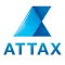 Attax Indonesia