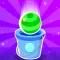Drop Ball