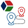 Unicom: Sales Activity Tracker Unicom: Sales Activity Tracker