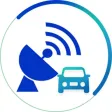 联通公务车 联通公务车