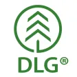 Don&Low DLG Grass AR Don&Low DLG Grass AR