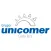 Unicomer Asesores