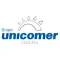 Unicomer Asesores