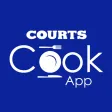 Courts Cook App Courts Cook App