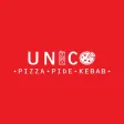 Unico Pizza & Kebab