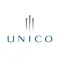 Unico Connect