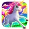 Unicorn Adventures World
