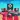 Squid Game: 456 Craft Survival