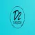 D2 Fashion
