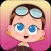 Little Rebels App