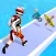Sport Transform Race 3D