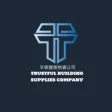 tbs4building
