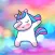 Unicorn Wallpapers 'HD'