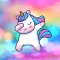 Unicorn Wallpapers 'HD'