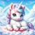 Unicorn Wallpapers
