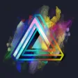 The Triangle.