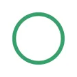 Flow - A Decision Making Tool