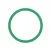 Flow - A Decision Making Tool