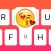Emojo - Emoji Search Keyboard - Search Emojis By Keyboard