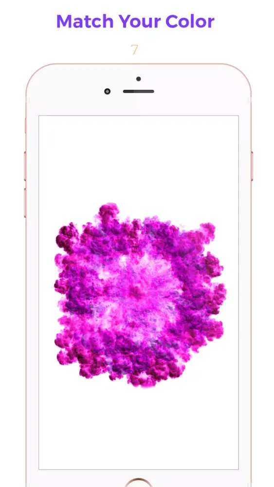 صور Ink - Live Wallpapers