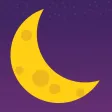 Sleep Debt Pro - Improve Performance and Productivity Sleep Debt Pro - Improve Performance and Productivity