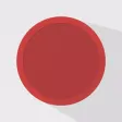 Do Not Press The Red Button - Don't Tap The Button Do Not Press The Red Button - Don't Tap The Button