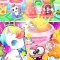 My Little Prince: Slushy Maker