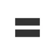 Equals: Unit Converter