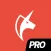 Unicorn Pro:Privacy & Adblock