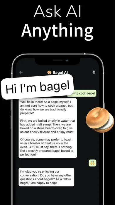 صور MindBot