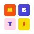 MBTI Diary MBTI Diary