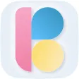 Memo Block - Memorize Easy Memo Block - Memorize Easy